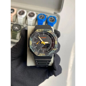 Premium G Shock Watch For Men (SG-806)