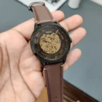 Imported Fossil Watch For Men (SW5144)