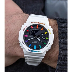 Imported G shock Watch For Men (SW5147)