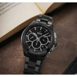 Imported Rado Watch For Men (SW5154)