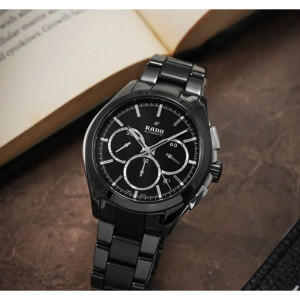 Imported Rado Watch For Men (SW5154)