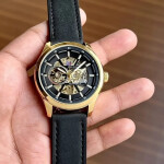 Imported Tommy Hilfiger Watch For Men (SW5178)