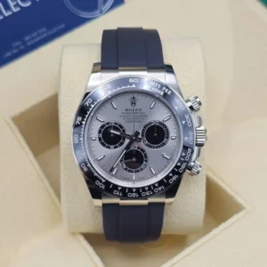 Imported Rolex Watch For Men (SW5124)