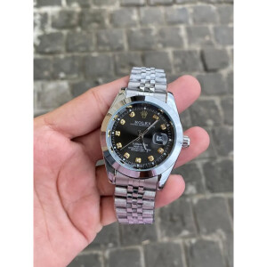 Imported Rolex Watch For Men (SW5126)