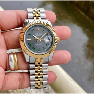 Imported Rolex Watch For Men (SW5128)
