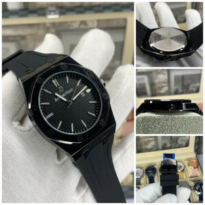 Imported Audemars Piguet Watch For Men (SW5143)