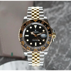 Imported Rolex Watch For Men (SW5150)