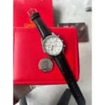 Imported Omega Seamaster Watch For Men (SW5161)