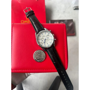 Imported Omega Seamaster Watch For Men (SW5161)