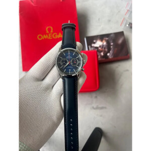 Imported Omega Seamaster Watch For Men (SW5162)