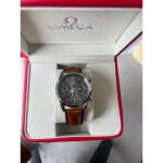 Imported Omega Seamaster Watch For Men (SW5164)
