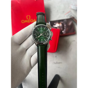 Imported Omega Seamaster Watch For Men (SW5165)