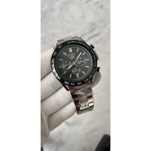 Imported Tag Heuer Watch For Men (SW5168)