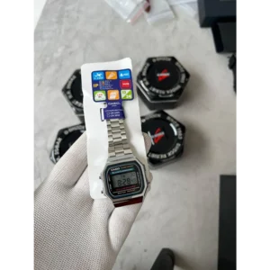 Imported Casio Watch For Men (SW5170)