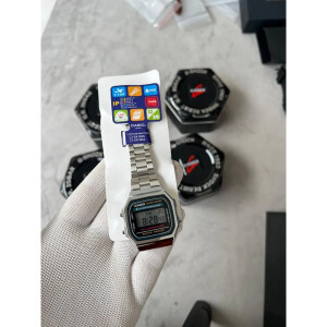 Imported Casio Watch For Men (SW5170)