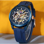 Imported Tommy Hilfiger Watch For Men (SW5181)