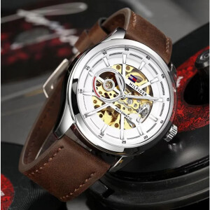 Imported Tommy Hilfiger Watch For Men (SW5183)