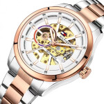 Imported Tommy Hilfiger Watch For Men (SW5194)