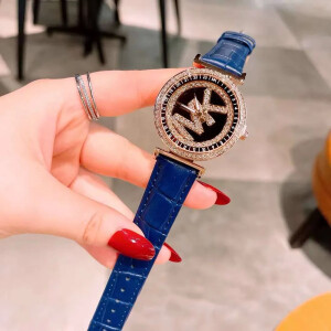 Superior Michael Kors Watch for Women (SG-831)