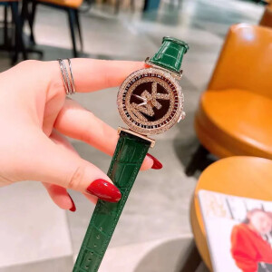 Superior Michael Kors Watch for Women (SG-834)