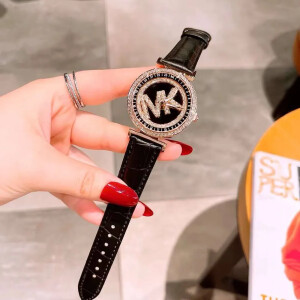 Superior Michael Kors Watch for Women (SG-835)