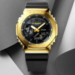 Classy Casio G-Shock Watch For Men (CS4032)