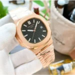Premium Patek Phillipe Watch For Men (SW5468)