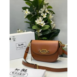 Trendy Coach Handbag For Women (SW5372)
