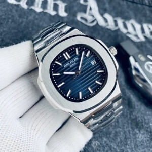 Classic Patek Philippe Watch For Men (LL588)