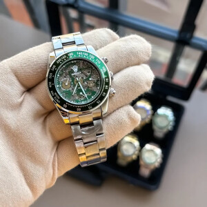 Stylish Rolex Watch For Men (SHH3834)