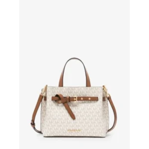 Classy Michael Kors Handbag For Women (J1121)