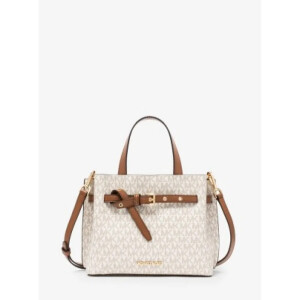 Classy Michael Kors Handbag For Women (J1121)