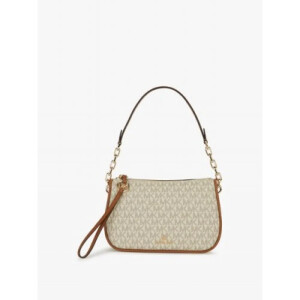 Classy Michael Kors Handbag For Women (J1020)