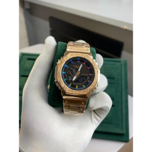 Imported G-Shock Watch For Men (CS4059)