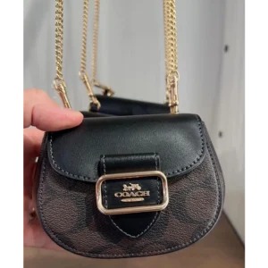 Classy Coach Handbag For Women (J1126)