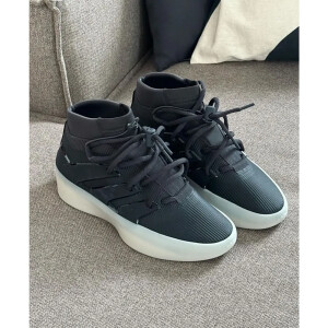 Premium Adidas Original Fear Of God Athletics Shoes For Men (SW5706)