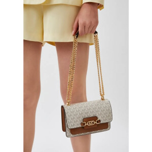 Classy Michael Kors Handbag For Women (J1128)