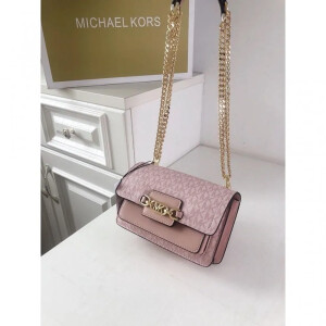 Classy Michael Kors Handbag For Women (J1129)