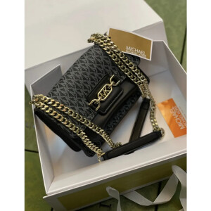 Classy Michael Kors Handbag For Women (J1130)