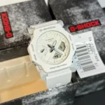 Classic Casio G Shock Watch For Men (LL595)