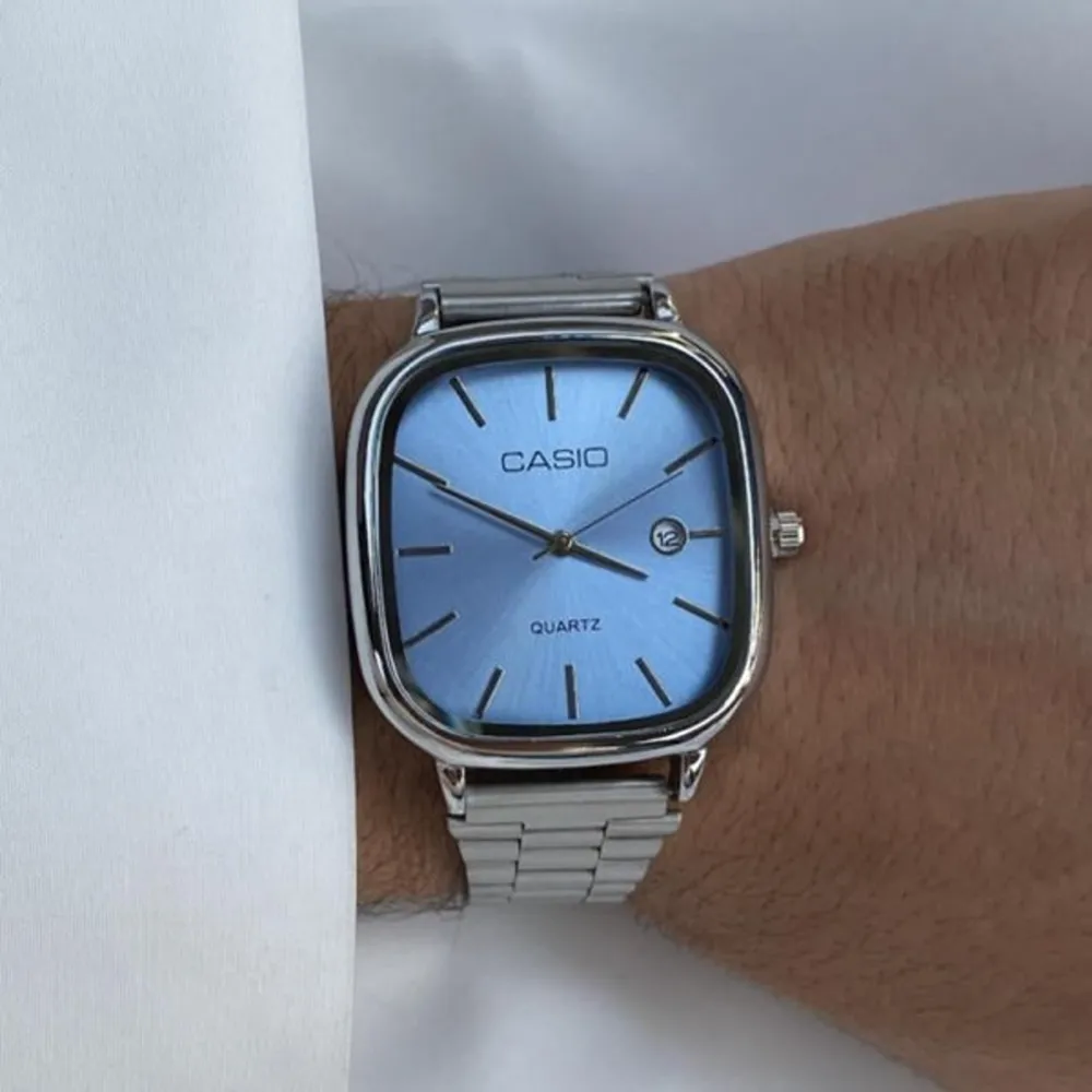 Premium Casio Ltp Watch For Men (SW5483)