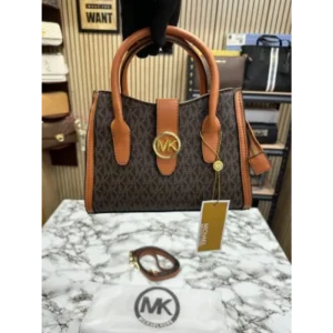 Classy Michael Kors Handbag For Women (J1026)