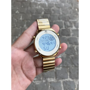 Stylish Tag Heuer Watch For Men (SHH3843)