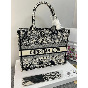 Trendy Dior Handbag For Women (SW5383)