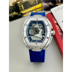 Stylish Hublot Big Bang Watch For Men (SHH3847)