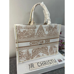 Trendy Dior Handbag For Women (SW5386)