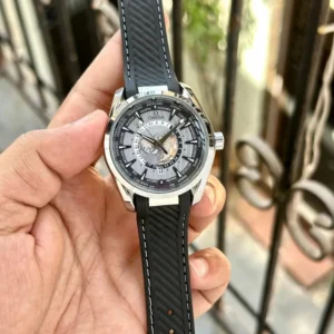 Premium Omega Seamaster Watch For Men (SW5492)