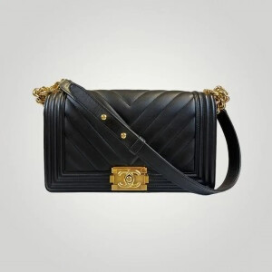 Trendy Chanel Handbag For Women (SW5389)