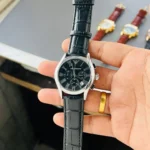 Classy Emporio Armani Watch For Men (CS4038)