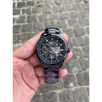 Classy Tommy Hilfiger Watch For Men (FLF341)